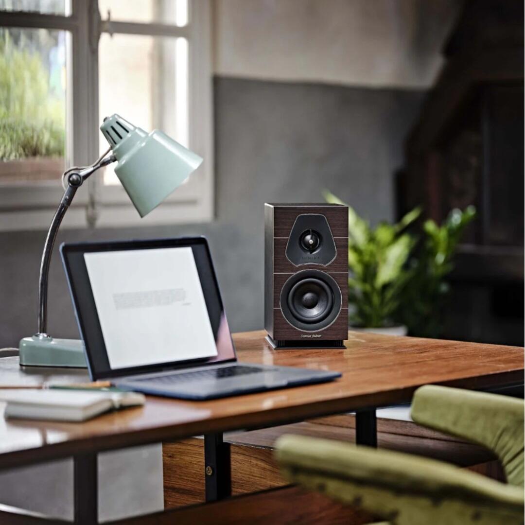 Sonus faber Lumina Amator